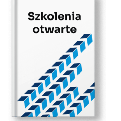 Kamizelki sprzedażowe OSH-Grupa szkoleniowa (1)