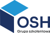 OSH Grupa szkoleniowa - 2000px